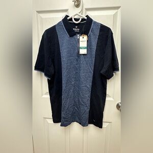 Next Polo Shirt
